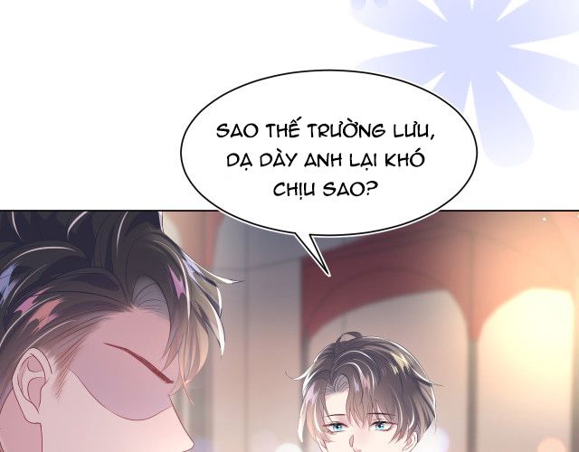 Tuyệt Mỹ Bạch Liên Hoa Online Dạy Học Chapter 18 - Next Chapter 19