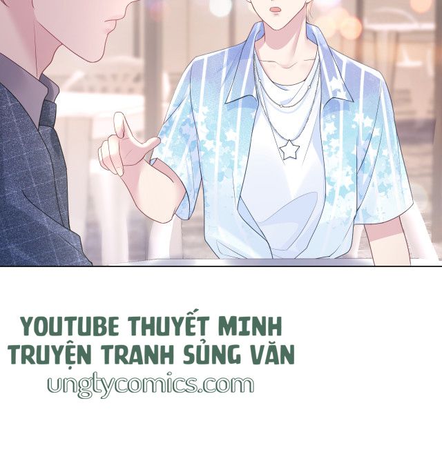 Tuyệt Mỹ Bạch Liên Hoa Online Dạy Học Chapter 18 - Next Chapter 19