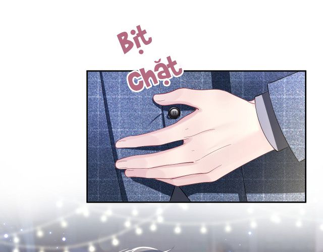 Tuyệt Mỹ Bạch Liên Hoa Online Dạy Học Chapter 18 - Next Chapter 19