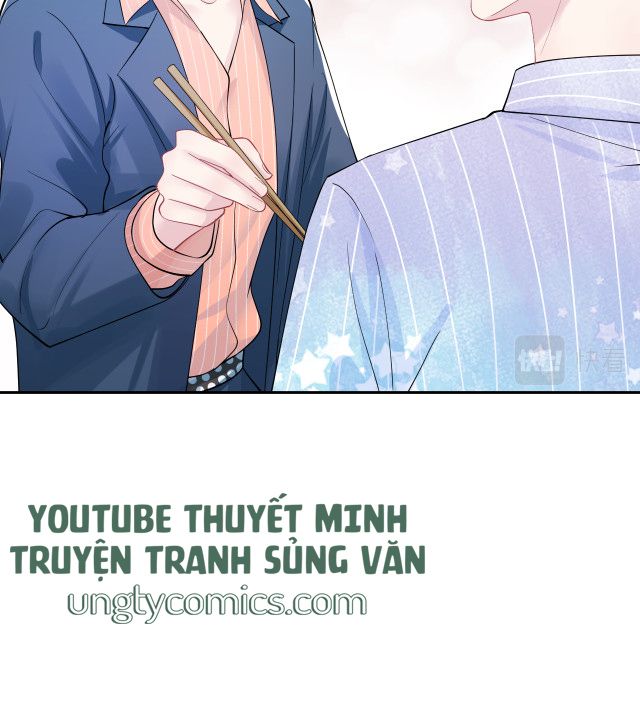 Tuyệt Mỹ Bạch Liên Hoa Online Dạy Học Chapter 18 - Next Chapter 19