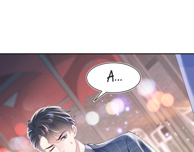 Tuyệt Mỹ Bạch Liên Hoa Online Dạy Học Chapter 18 - Next Chapter 19