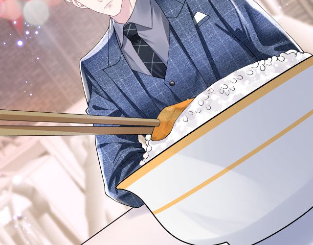 Tuyệt Mỹ Bạch Liên Hoa Online Dạy Học Chapter 18 - Next Chapter 19