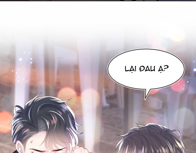 Tuyệt Mỹ Bạch Liên Hoa Online Dạy Học Chapter 18 - Next Chapter 19
