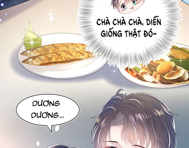 Tuyệt Mỹ Bạch Liên Hoa Online Dạy Học Chapter 18 - Next Chapter 19