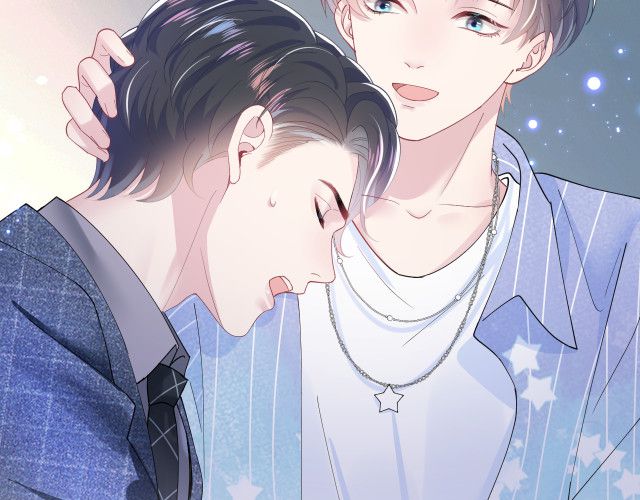 Tuyệt Mỹ Bạch Liên Hoa Online Dạy Học Chapter 18 - Next Chapter 19