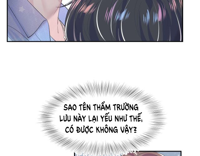 Tuyệt Mỹ Bạch Liên Hoa Online Dạy Học Chapter 18 - Next Chapter 19