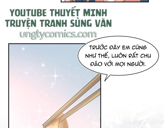 Tuyệt Mỹ Bạch Liên Hoa Online Dạy Học Chapter 18 - Next Chapter 19