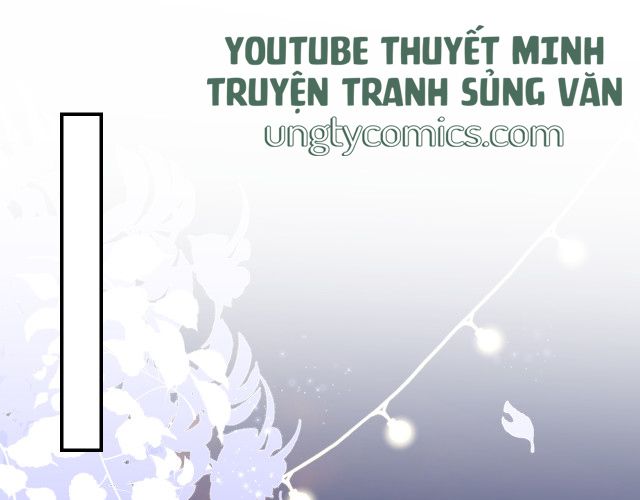 Tuyệt Mỹ Bạch Liên Hoa Online Dạy Học Chapter 18 - Next Chapter 19