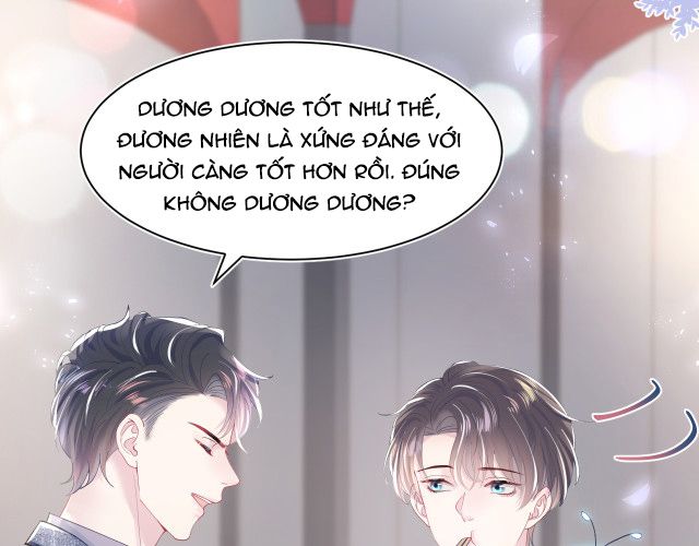 Tuyệt Mỹ Bạch Liên Hoa Online Dạy Học Chapter 18 - Next Chapter 19