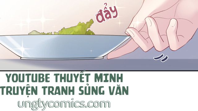 Tuyệt Mỹ Bạch Liên Hoa Online Dạy Học Chapter 18 - Next Chapter 19