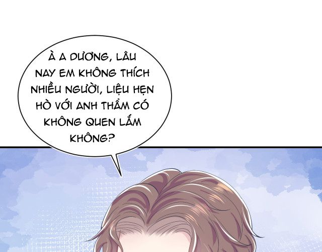 Tuyệt Mỹ Bạch Liên Hoa Online Dạy Học Chapter 18 - Next Chapter 19