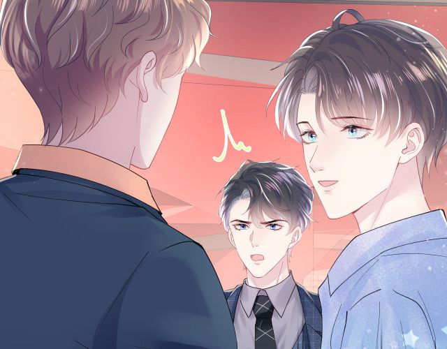 Tuyệt Mỹ Bạch Liên Hoa Online Dạy Học Chapter 18 - Next Chapter 19