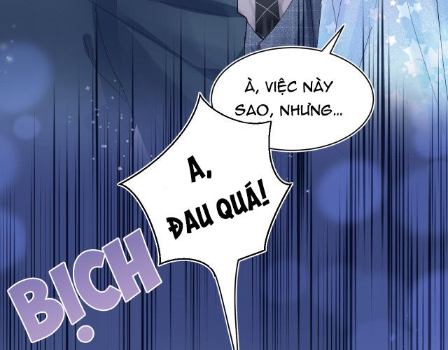 Tuyệt Mỹ Bạch Liên Hoa Online Dạy Học Chapter 18 - Next Chapter 19