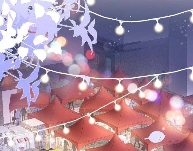 Tuyệt Mỹ Bạch Liên Hoa Online Dạy Học Chapter 18 - Next Chapter 19