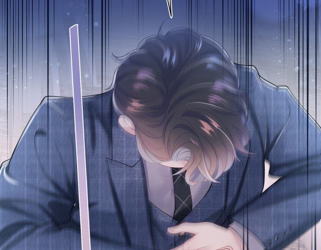 Tuyệt Mỹ Bạch Liên Hoa Online Dạy Học Chapter 18 - Next Chapter 19