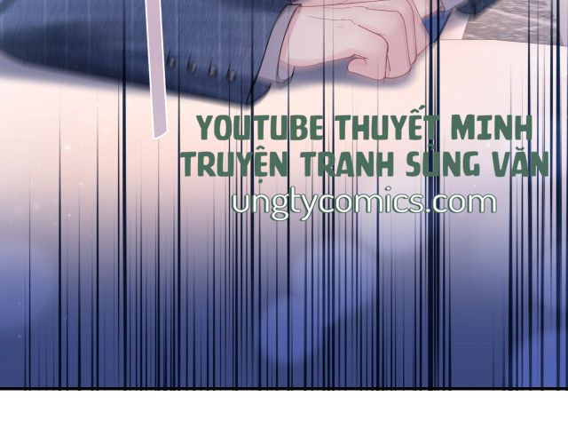 Tuyệt Mỹ Bạch Liên Hoa Online Dạy Học Chapter 18 - Next Chapter 19