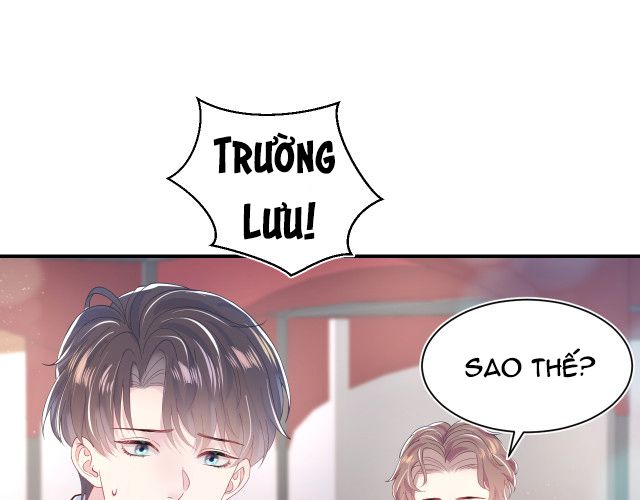 Tuyệt Mỹ Bạch Liên Hoa Online Dạy Học Chapter 18 - Next Chapter 19