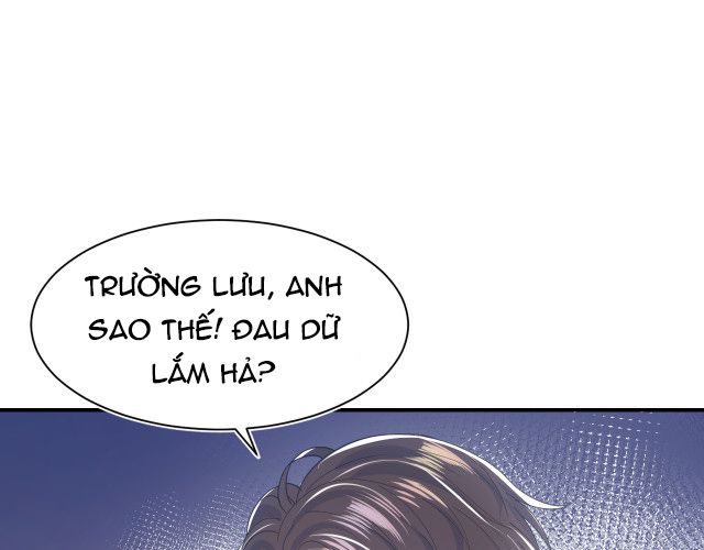 Tuyệt Mỹ Bạch Liên Hoa Online Dạy Học Chapter 18 - Next Chapter 19