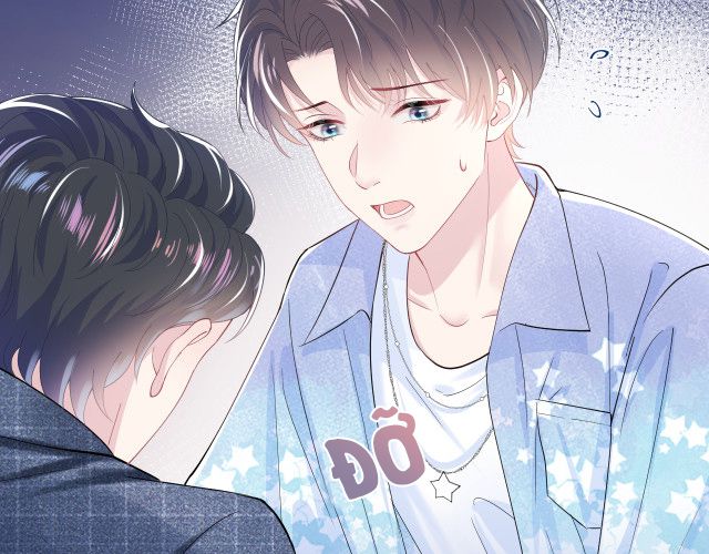 Tuyệt Mỹ Bạch Liên Hoa Online Dạy Học Chapter 18 - Next Chapter 19