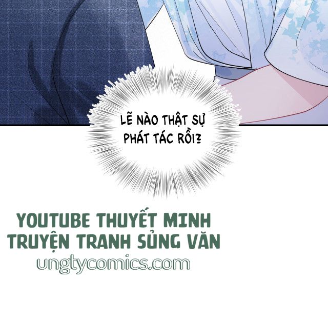 Tuyệt Mỹ Bạch Liên Hoa Online Dạy Học Chapter 18 - Next Chapter 19