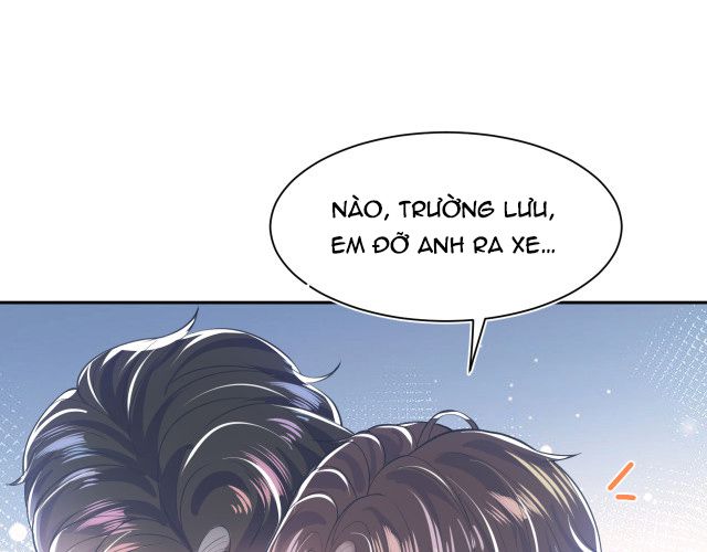 Tuyệt Mỹ Bạch Liên Hoa Online Dạy Học Chapter 18 - Next Chapter 19