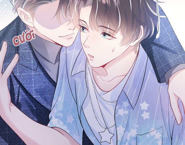 Tuyệt Mỹ Bạch Liên Hoa Online Dạy Học Chapter 18 - Next Chapter 19