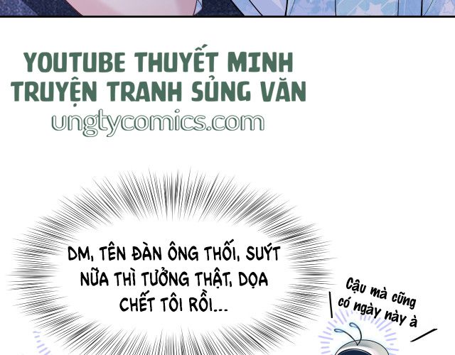 Tuyệt Mỹ Bạch Liên Hoa Online Dạy Học Chapter 18 - Next Chapter 19
