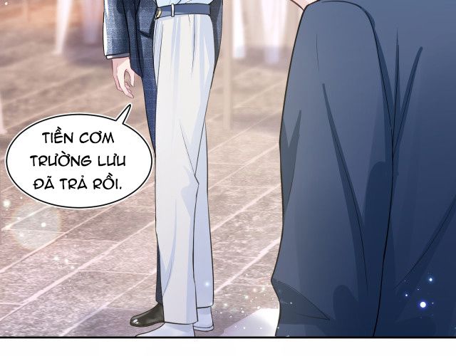 Tuyệt Mỹ Bạch Liên Hoa Online Dạy Học Chapter 18 - Next Chapter 19