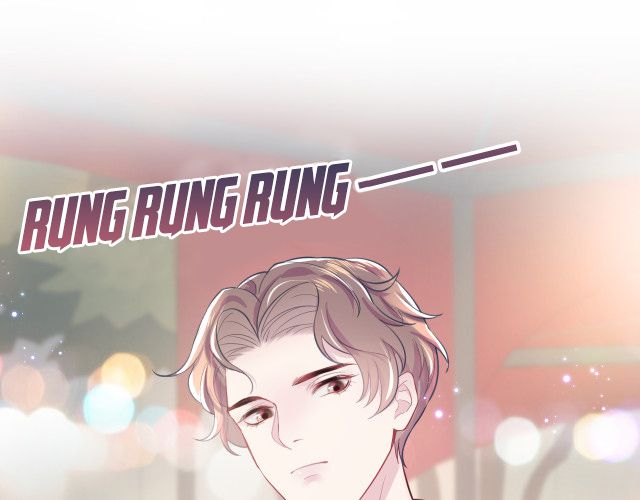 Tuyệt Mỹ Bạch Liên Hoa Online Dạy Học Chapter 18 - Next Chapter 19