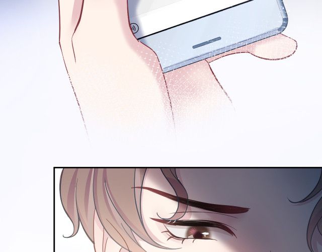 Tuyệt Mỹ Bạch Liên Hoa Online Dạy Học Chapter 18 - Next Chapter 19