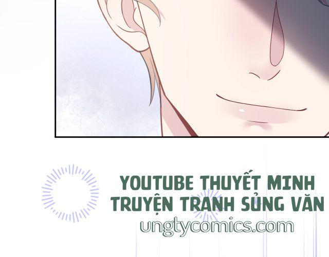 Tuyệt Mỹ Bạch Liên Hoa Online Dạy Học Chapter 18 - Next Chapter 19