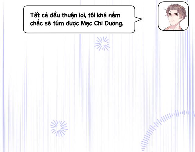 Tuyệt Mỹ Bạch Liên Hoa Online Dạy Học Chapter 18 - Next Chapter 19