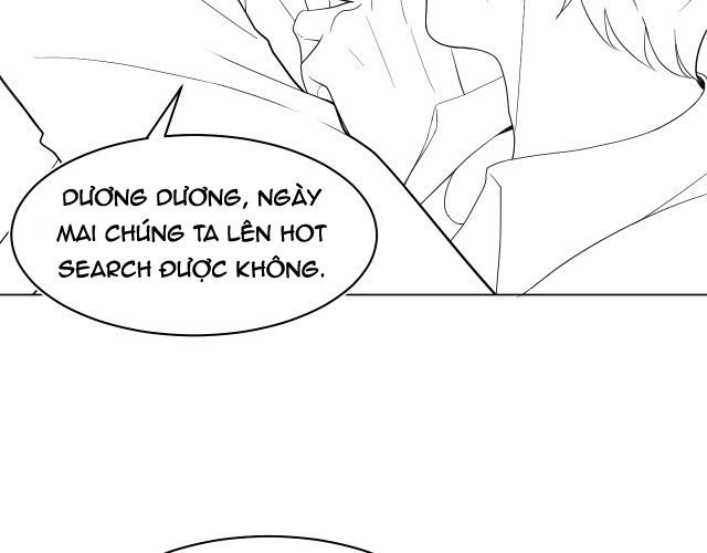 Tuyệt Mỹ Bạch Liên Hoa Online Dạy Học Chapter 18 - Next Chapter 19
