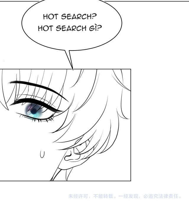 Tuyệt Mỹ Bạch Liên Hoa Online Dạy Học Chapter 18 - Next Chapter 19