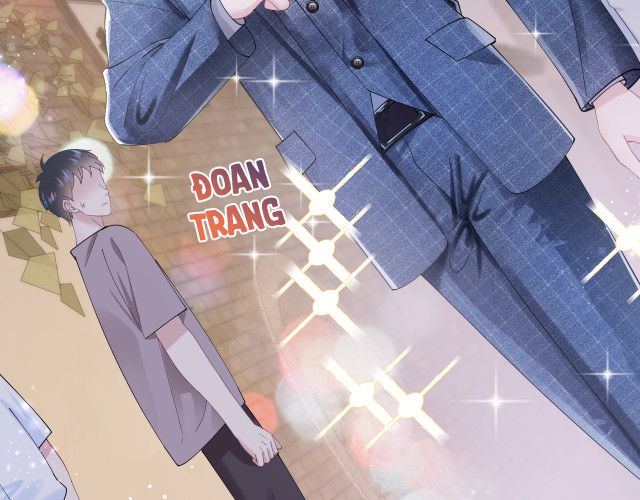 Tuyệt Mỹ Bạch Liên Hoa Online Dạy Học Chapter 18 - Next Chapter 19