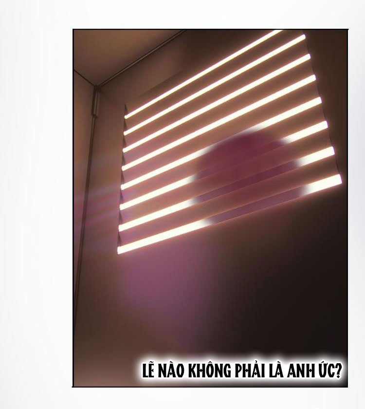 Tôi Phải Làm 1 Kẻ Đại Xấu Xa Chap 13 - Trang 3