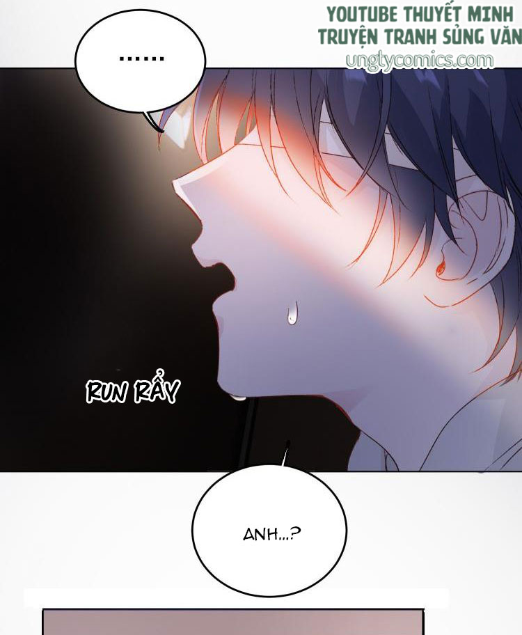 Tôi Phải Làm 1 Kẻ Đại Xấu Xa Chap 13 - Trang 3