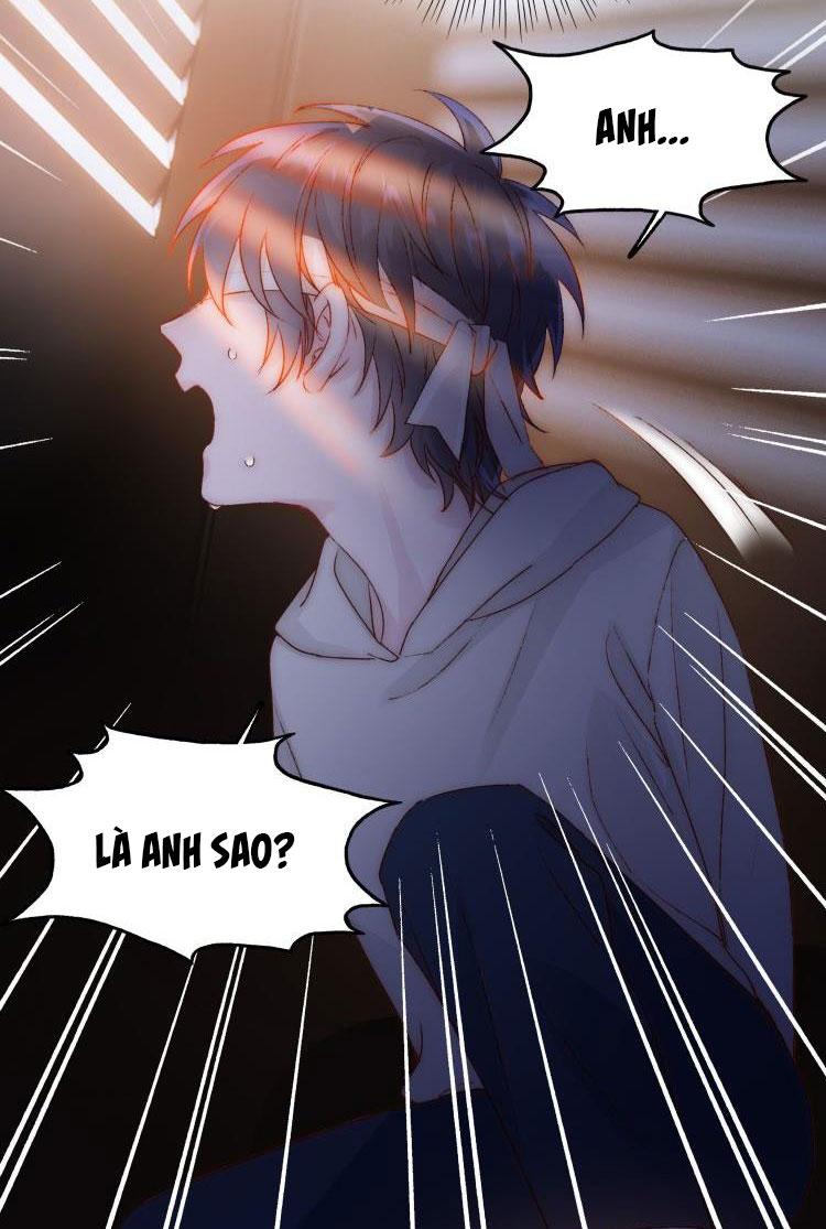 Tôi Phải Làm 1 Kẻ Đại Xấu Xa Chap 13 - Trang 3