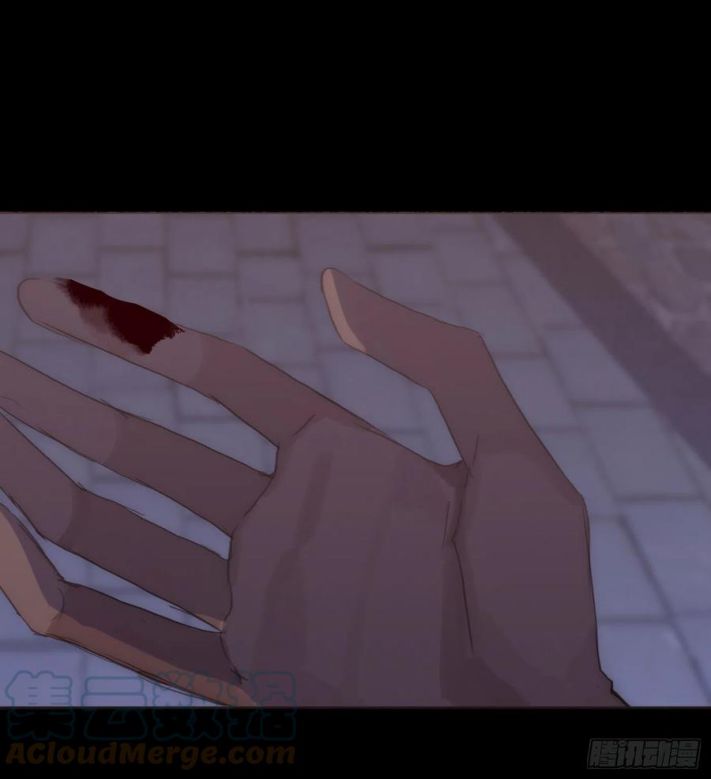 Thỉnh Cùng Ta Đồng Miên Chap 37 - Trang 3