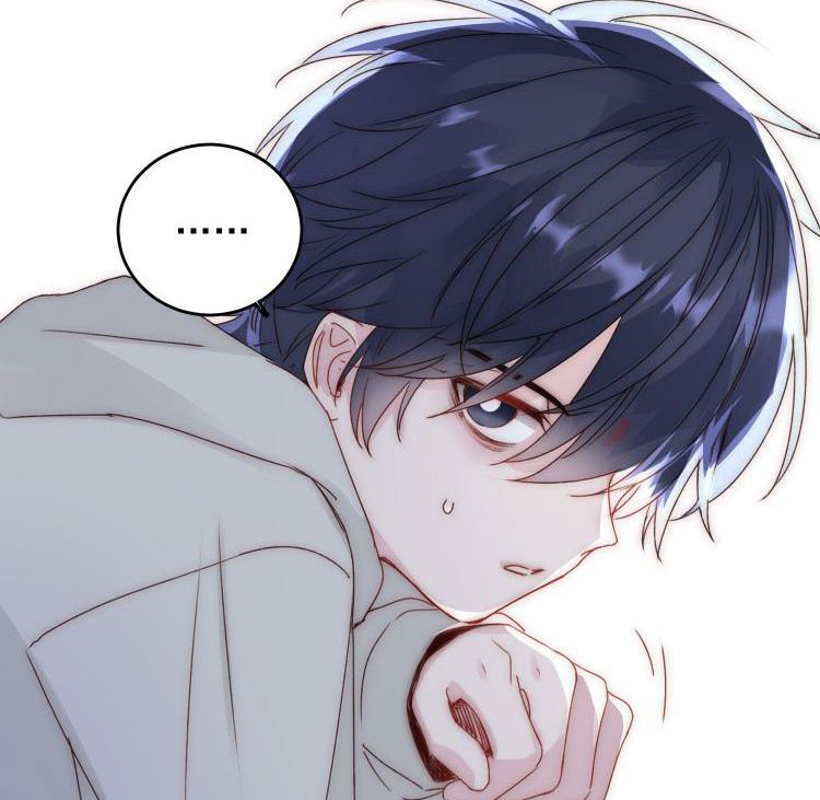 Tôi Phải Làm 1 Kẻ Đại Xấu Xa Chap 14 - Trang 3
