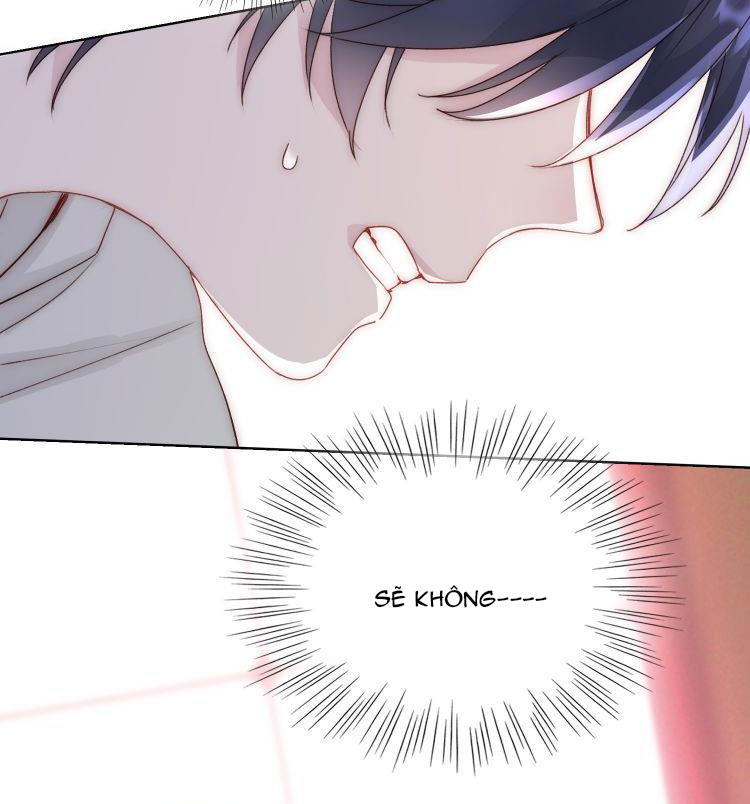 Tôi Phải Làm 1 Kẻ Đại Xấu Xa Chap 14 - Trang 3