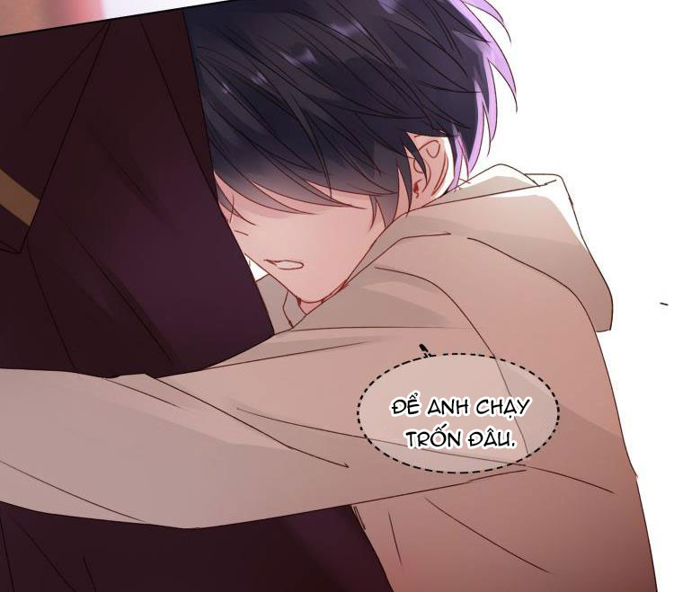 Tôi Phải Làm 1 Kẻ Đại Xấu Xa Chap 14 - Trang 3