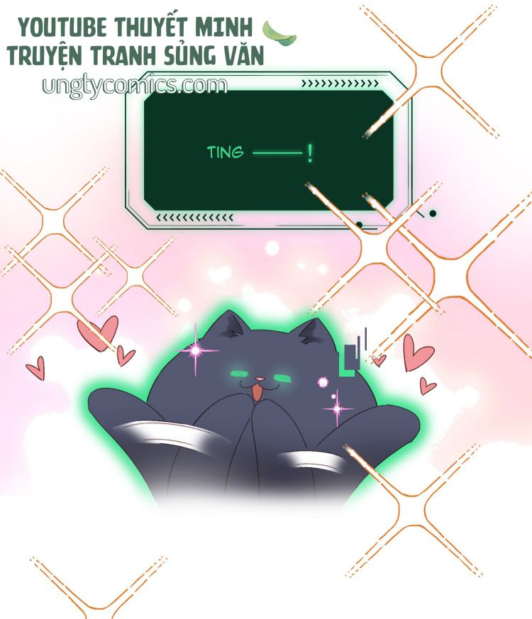 Tôi Phải Làm 1 Kẻ Đại Xấu Xa Chap 14 - Trang 3