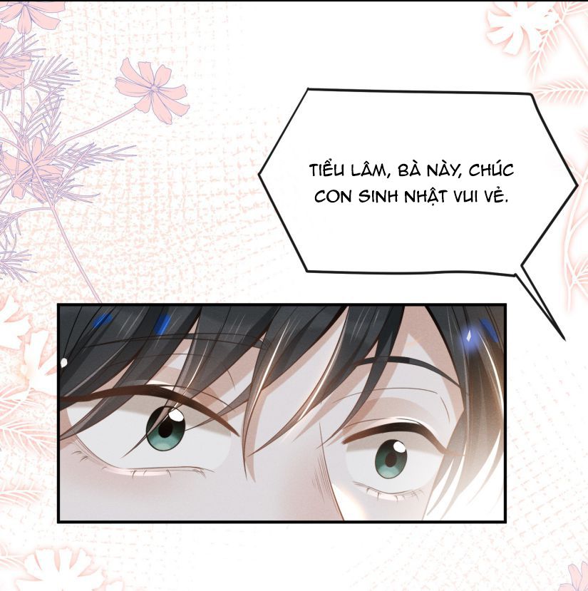 Lai Sinh Bất Kiến Chapter 21 - Trang 4