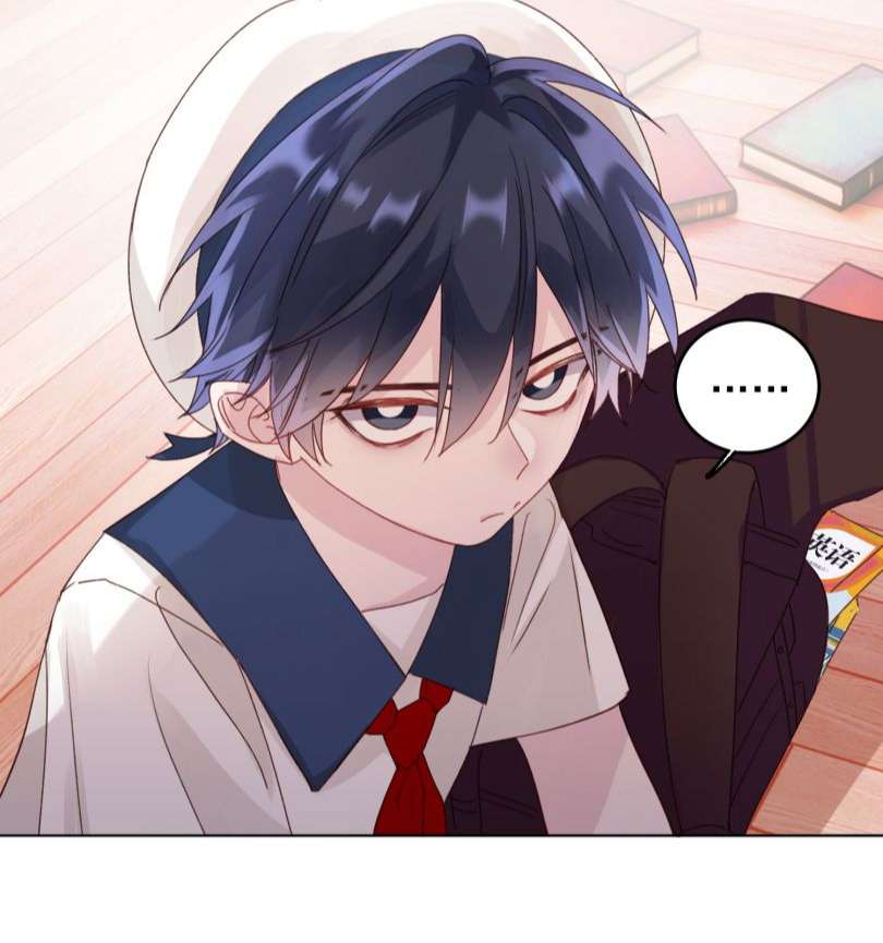 Tôi Phải Làm 1 Kẻ Đại Xấu Xa Chap 16 - Trang 3