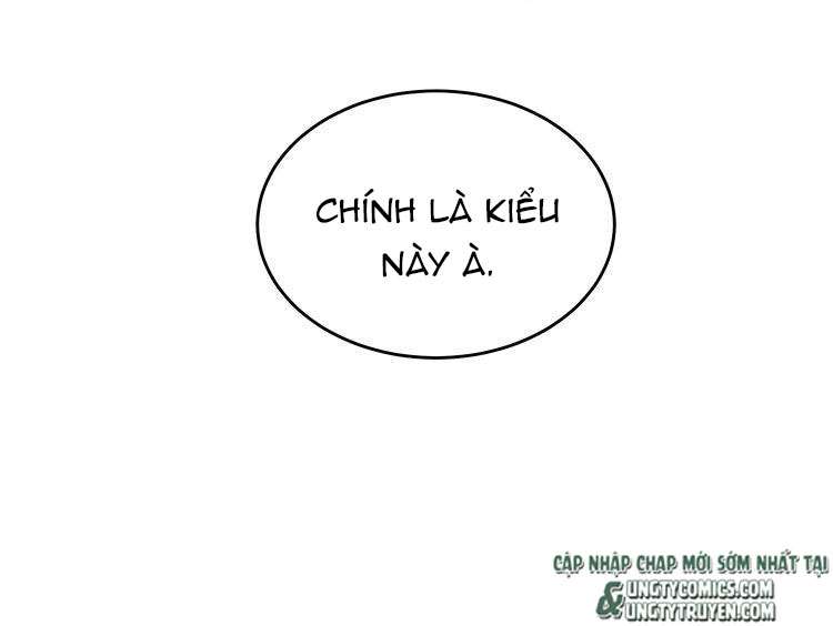 Tôi Phải Làm 1 Kẻ Đại Xấu Xa Chap 16 - Trang 3