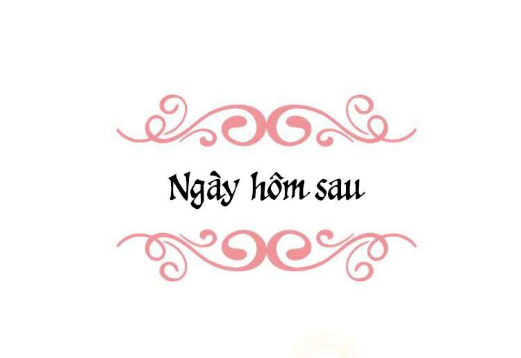 Tôi Phải Làm 1 Kẻ Đại Xấu Xa Chap 16 - Trang 3