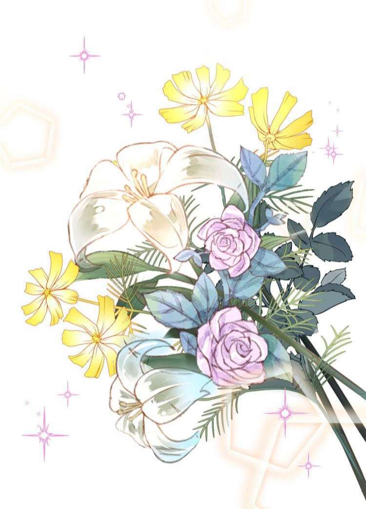 Tôi Phải Làm 1 Kẻ Đại Xấu Xa Chap 16 - Trang 3