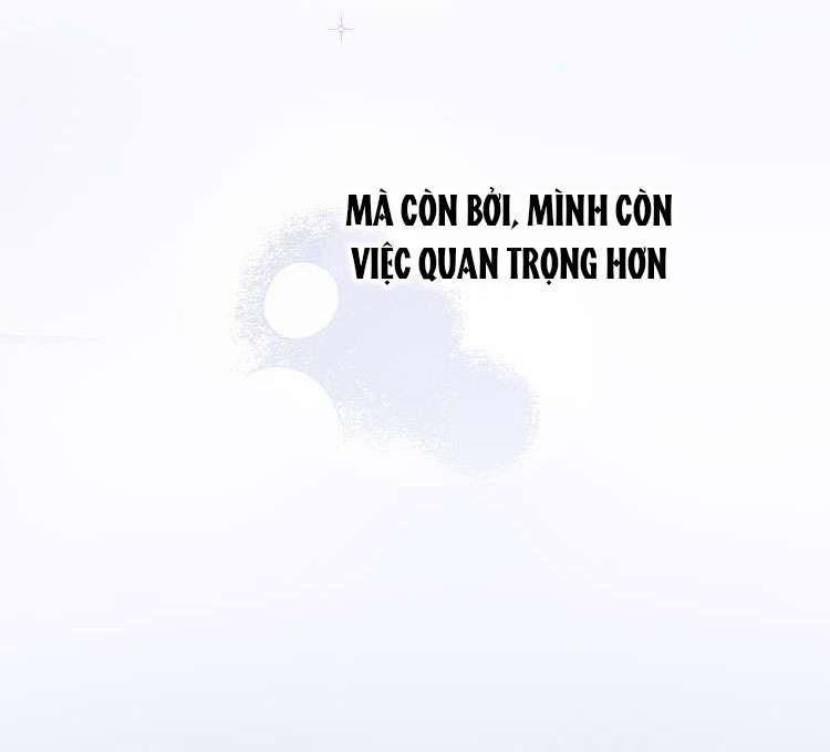 Tôi Phải Làm 1 Kẻ Đại Xấu Xa Chap 16 - Trang 3