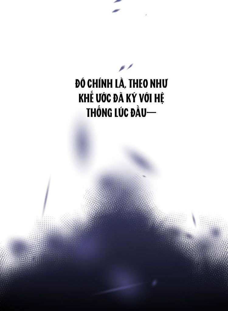 Tôi Phải Làm 1 Kẻ Đại Xấu Xa Chap 16 - Trang 3